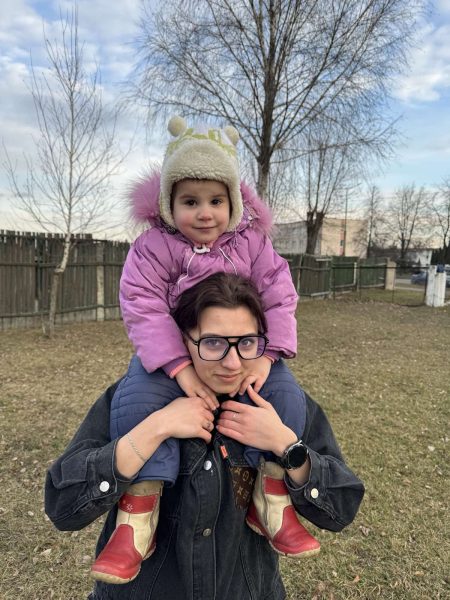 0-02-05-425095c20467debc458e8bdf7f8906f3015b1495449c696b685c8e24c306b689_c2d47b3b0520eae0