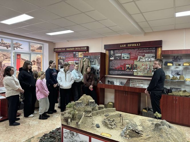 0-02-05-42d99b14fca03ef2cc83e3c5edcc3f4519979e54b7b08213a72ad83d64fe6ff6_b6a557a907537665