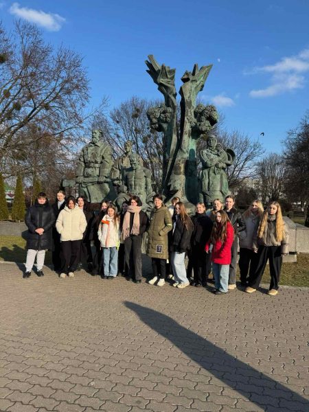 0-02-05-42ff569576ea8847b71ebafa616efd512e732f284c51f1f68b60b47286bfe84e_5aacce68fa85774c