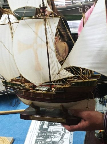 0-02-05-431f6f6ebbb9a62fde5b2a381938a9746a4c502caf386e50d5475660d8d3036c_fa3af33d89b3b52d