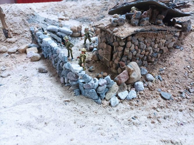 0-02-05-44d0496334230266ac9f404d9d429c1169f8b8b3710939e55cdcf6b667a213a4_454c498f09fd561a