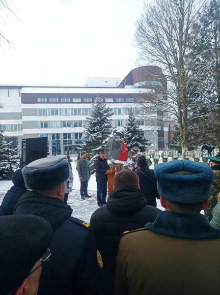 0-02-05-4572ef2d364283b2f1bda944b8725967c04db1d79d2e8b704a2ae267db9bc436_8da11bb29eb4c296