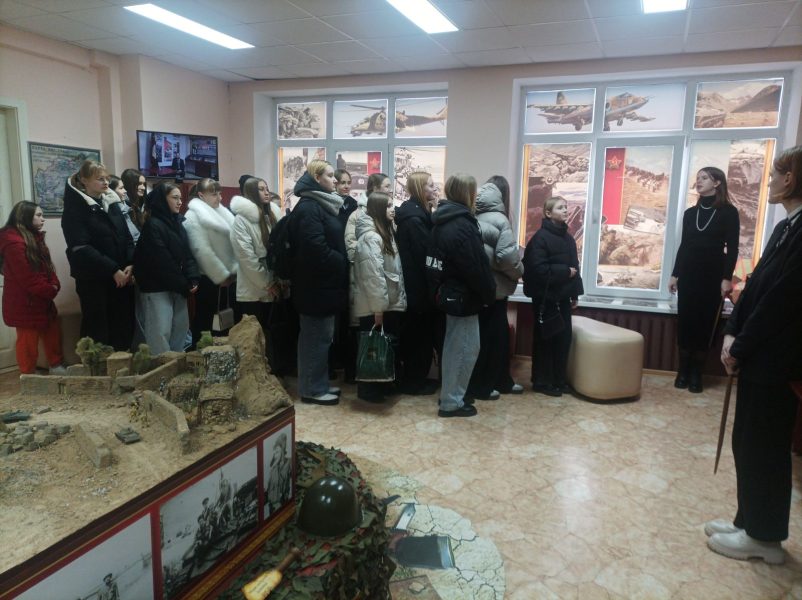 0-02-05-477b1e02e57129c6e5d3c4bf7882cefb99f57a197c3e5fd59ec41b8218cbe4a9_5b56912bbe50978c