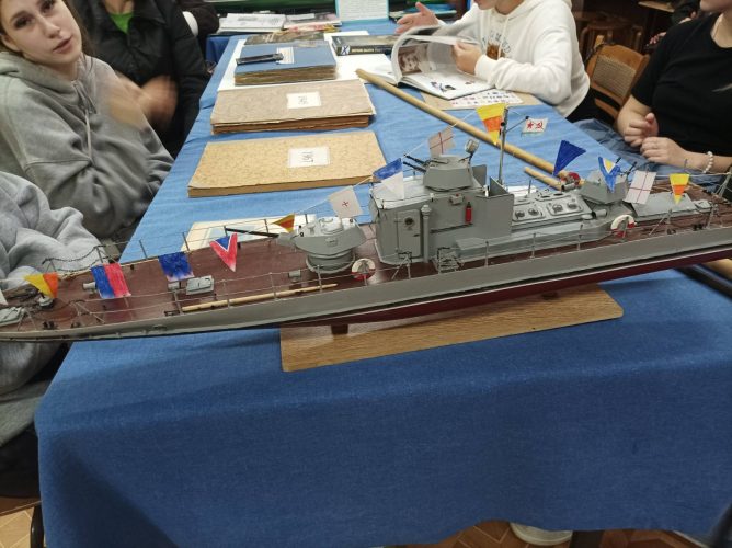 0-02-05-499c4f9f17ba2909fe614d87260768a6f1ec8d3192c267907d57143a4736c77a_675536657d26d8e5