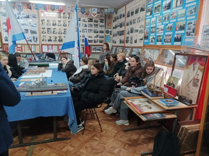 0-02-05-4b42e194afee6d95a40def6bbe40194c56c89153923fab6f2401db9663b0f32d_eaf7778c3b6d7cb1