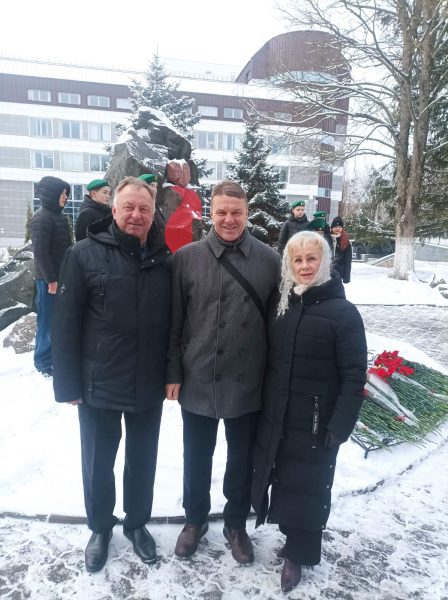 0-02-05-4b535563151bc7ebfd1f42fa06f61bc41e5a33607d78c08e40424376ccf54026_608a079875c20c6e