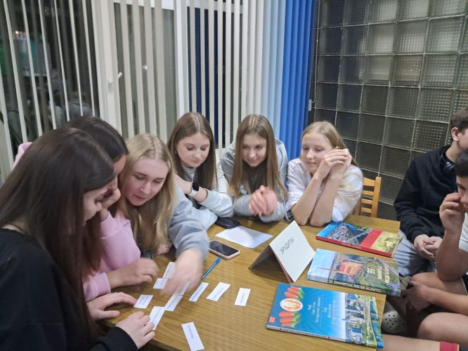 0-02-05-50b9c1e2642dde4ce9b73052dfed928472a9c1b51f34b28eabb10667b8f7e9c0_f1dfbb96cfc3b2c1