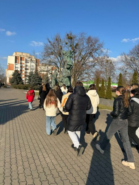 0-02-05-52bc0f538ee151a74fc9e92a58a78f13829b00ebd3c2141781e4c4a78cfaff76_c0e07d1086892793