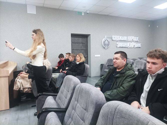 0-02-05-52c67bc1d3e1989a0c7352aab8048482006febcc1607451df4b3113c7ce6b30f_757da7ebf6f487c3