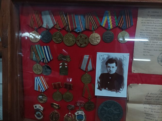 0-02-05-543d88b3da48d5cb4566acf81c2bd6e5cf6a9c9fc37ebe8952274d8b1e483ae8_84e3a61dd28207be