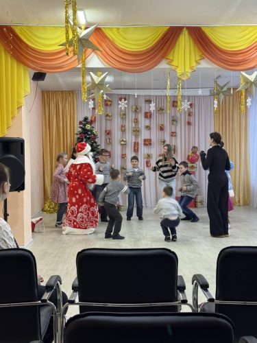 0-02-05-5480340f147ca31683294580d905519c9bd658cba1b06d7975c39c03894ae71e_cdb686ce5d851546