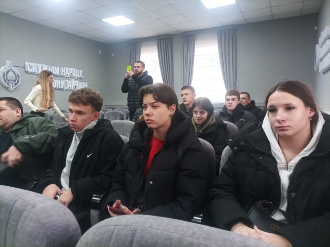 0-02-05-554c5f710a46f997f97ff3d2cd7dcf519177352fe65ca4859faa835a14db91fd_81d29d3201258fa2