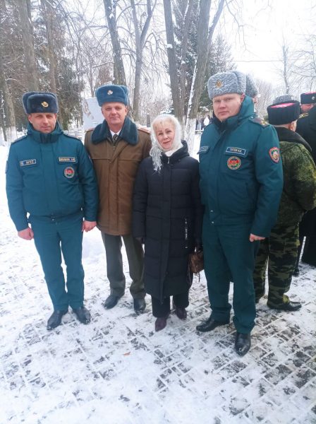 0-02-05-55ff503ce40ccb506c28c6429ddf012077c23619788d15554d5911270e06a5d8_d5e4e5f4510f143c