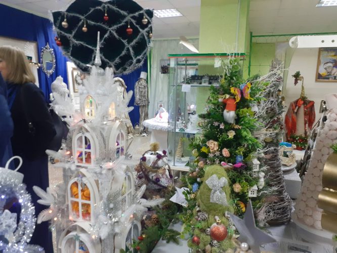 0-02-05-58004572758ea5b42a145368298ee61d266ae112ee6919dfe9210248c1332039_1fa84fcfe23954ff