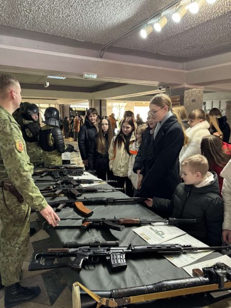 0-02-05-5d765d716527ba0a3faa0050a288e869e15fb1b92ddbf5f6895c7ed69d143988_ce9074def6e2c935