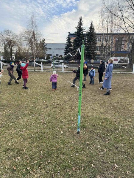 0-02-05-5df5e59b22bccaabddf7c7d289966a63226af6668ed1cce84a068130ddc9bb88_10d4299a11bcef07