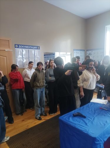 0-02-05-5f713eaae1ee70db806fbcf0da916b8ec63ccc163bd13a9b080b5fb91bf4f47c_15d57a2ba224016b