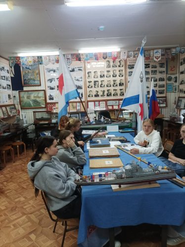 0-02-05-6015637aee04043836eab4f45a77538e20de5d14894777c9e80e6a5548d0101f_30822d5053836746