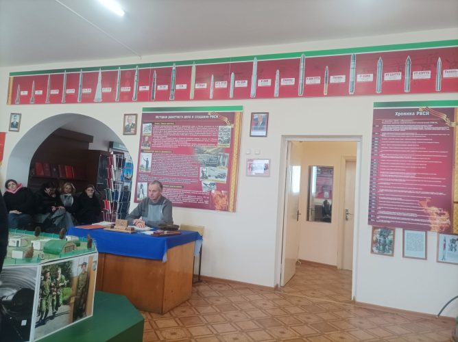 0-02-05-60846217db7a748efbadce329aae97524b15314bf1ee2f6fab918a0697bcf711_442c385dcaa0363f