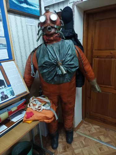 0-02-05-6186b0b8cf0e36f0990d9f68d25fbcc0217be80bc151f1398ecd9b1fca486bf6_53d90857cddf440b