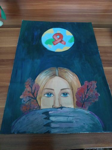 0-02-05-61e7d6456751768be2b096390f84a35ae5d0b65e9d4b0d2231fc7a9db9c20b7c_22310903cf7de704