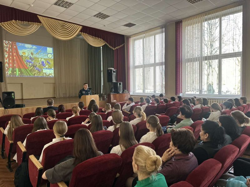 0-02-05-61fe726afe43f4eef55ad4fa8a88f182c7ba4a37d02d60d64d480ec93b73b787_61c2b0bba4225a15