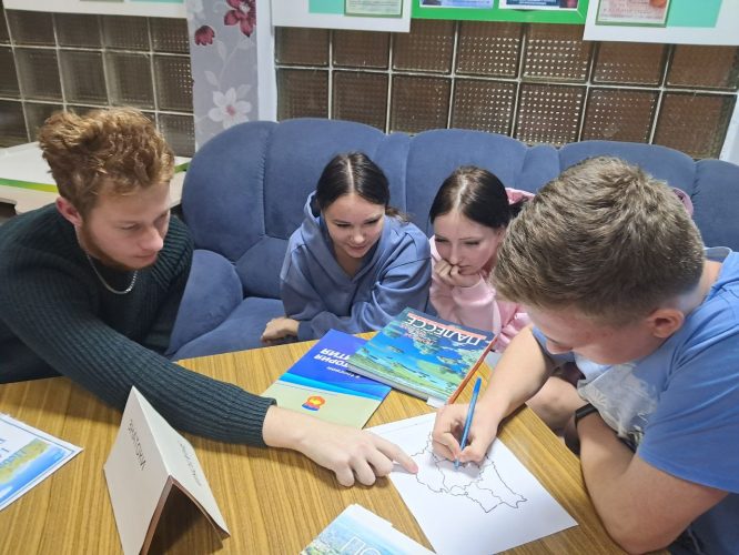 0-02-05-625f3b2c627a705c1f2f5763a6c28cbdb8995981e53bcd99e43125e085ad3743_bd1b2d0026b23e0c