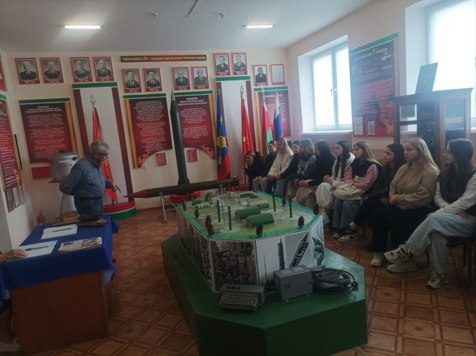 0-02-05-62ada14ab8623738fed491ec6c5fcd681e54683f81df1f77d57a288489a24af9_c71df9927cfd999c