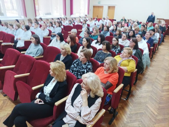 0-02-05-63be940632c765c3b2b9ee3a2048da506d79b91dae636fdc2f74ed402e774080_bbdf2f73f1ce31ef