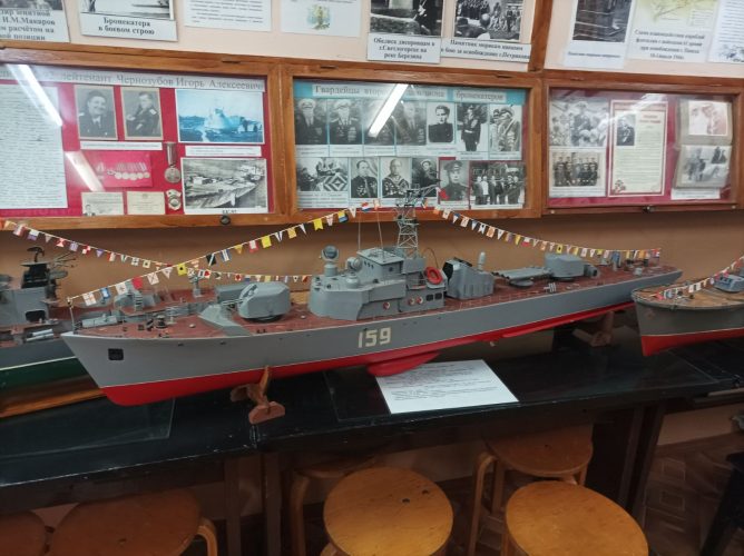 0-02-05-65af10a3a6fae4cfc59bc26404f3b1786b7d52407f90c9d72b0a10da106998d3_9c709a29adc95df3