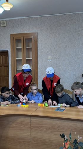 0-02-05-67e71b1b0b447ba8bb8abde93c75a9b92f37b1e891ed8a642111eba368ef1112_131fa091af58893e