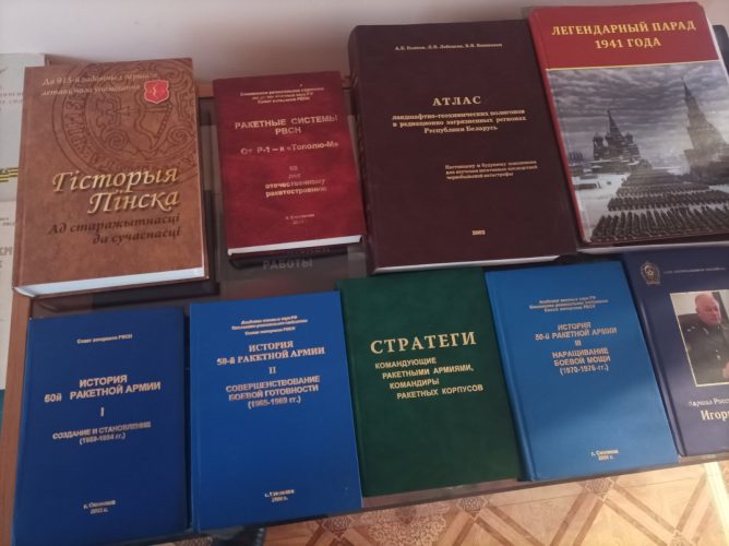 0-02-05-682e27d90504d38f77d28078d6dc5f1ae5d54ac78e1898a68c093c53e9e1ff18_7fb0221428ab6b