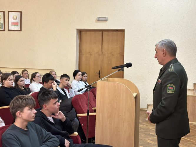 0-02-05-68d5c1e74c9ea6e03215f819e577ba50541376a62363f1365ad5a4555f7138e1_404236ed97e5a082