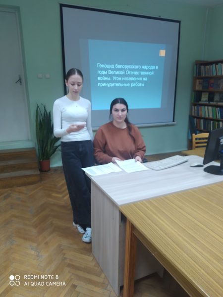 0-02-05-69df91d4757b66f21a8b16d8f9f0f68695e96debcfcd117915845a4576f0f9f8_f69b20a3a0a24301