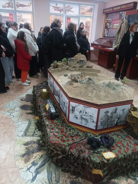 0-02-05-69e130f02376601a8c98bfff279aed1fe9a9e0836e456addd2e4a3b9f55ed620_acc322cc2733aa03