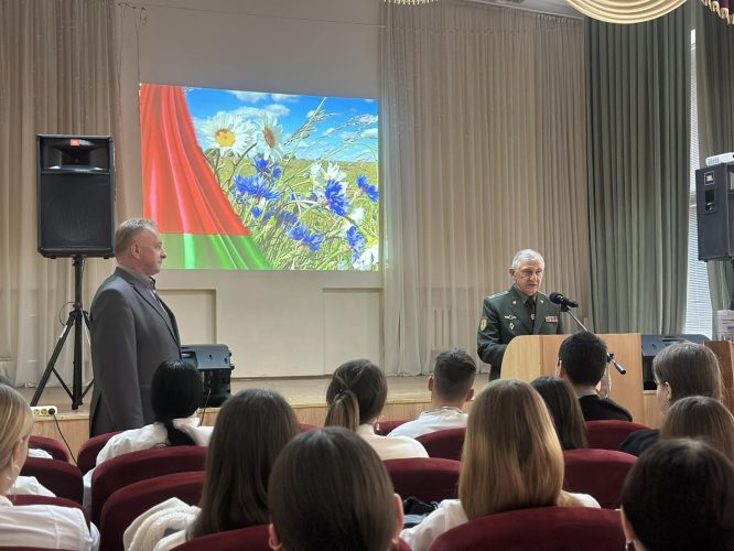 0-02-05-6af4bc5d568f9dc8691adecd488e93748cee5f48a3b2d31c11118aa8f9df8bcb_7a55d20fb29b07cb