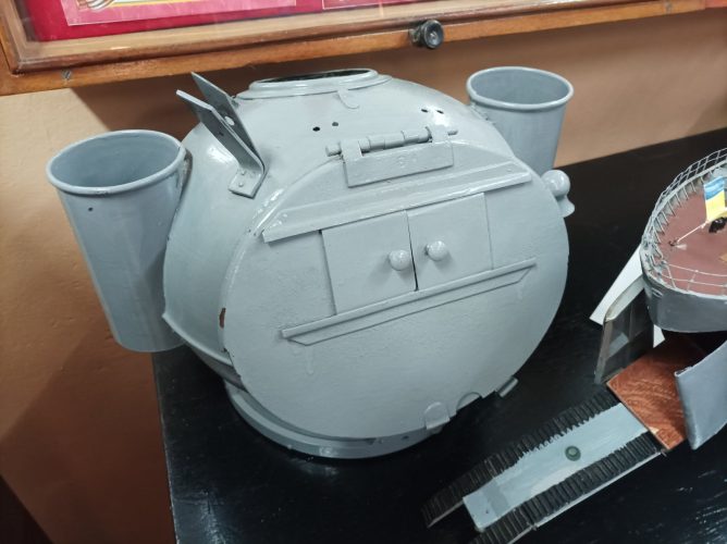 0-02-05-6c3652a87372de55f6d4498b8c90b760d16aadc9ce8a394a91b337d96e292372_46ed96b409351093