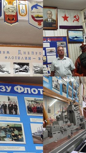 0-02-05-6c7aac786619621aca90d69588172d6a8c0c8dc514f540936c715176f55171b0_95cbc3cba66eae28