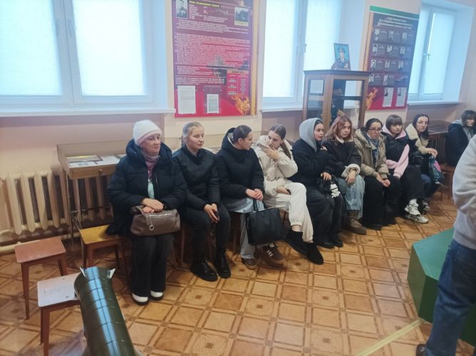 0-02-05-6c8af2235c92a9734cd68b8140ae9eaa0190442b907ee2ce17d73766e53592b8_5bc436f4c0e81681