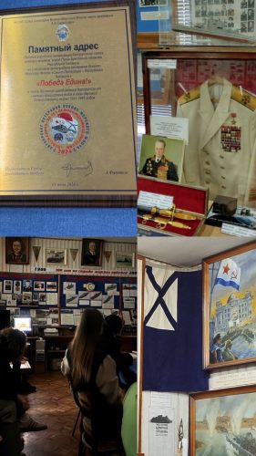 0-02-05-6d66fb6607ed5d2a096666e593d357f67000977a6c90215767d508b16004ecc7_8c35602fa888ed3e