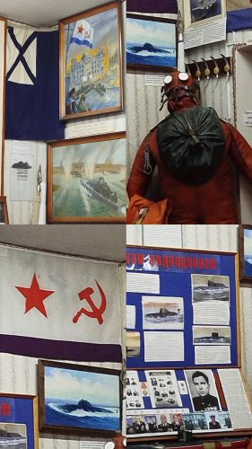 0-02-05-6dcc4f6b193f5c835e9b8e53f248b5d87954ff8746d0ce4e109fd9626805bf34_58b0afa110712109