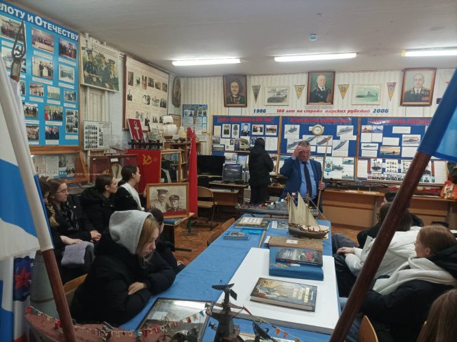 0-02-05-6f05e9320ca8d4fa9d029d490386b99eb6963e64354852a77acec7a728491860_f59742baf0541d15