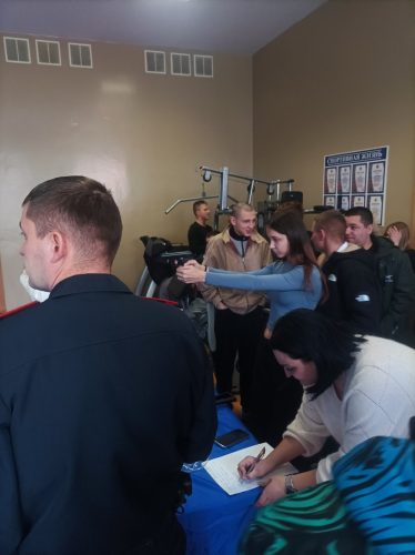 0-02-05-6f22bc23d03a799582527a97b6aa27923bee6c8591bdd512758d3653c9afc469_5b6c9b67c44e3763