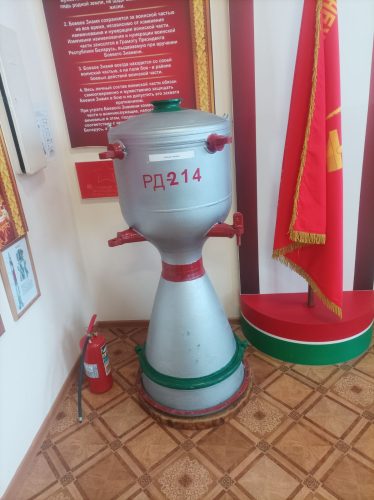 0-02-05-6fad4c3c9c913ed3a3fd93ba43bab6543598b3eebd66b8e6e0e8e0855fd9b07f_722ca7b4072f0917