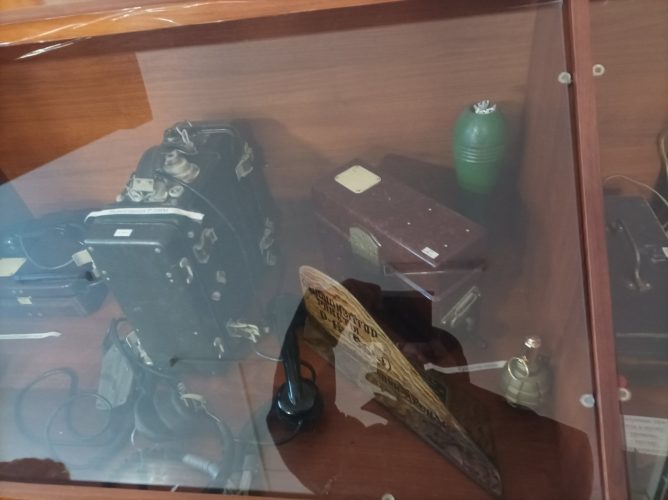 0-02-05-7171ba4024fd64bd541d96365144a805a398f7faf4fc6ca555f0a3600d172c5c_5f4afb6f7f7f279b