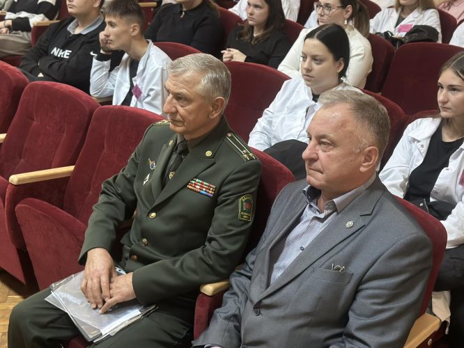 0-02-05-738494dbf937132204fc552f4281f16c39b95bc5ae676b7c264404dc49e2f09d_2a0c9984bc140610