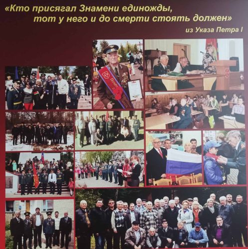 0-02-05-73de1c1be327049edcbf590c69379fa05599afeee19df197a996b9e9598e7419_b03238a62054f5f3