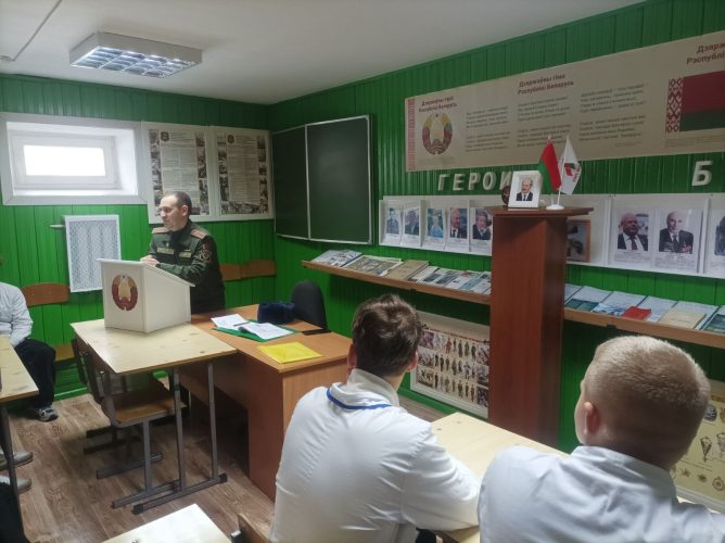 0-02-05-77a2de69248e8793d66e35a8dae17f3a0efb7019051a560d18c28c5b06705d69_8cfeac5902f7365e