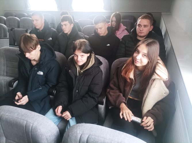 0-02-05-78809fb13a0384ae0da1a8fd800a32a58fa48e2d585238f00d8355e488184835_16f1ef3ae5ebd36e