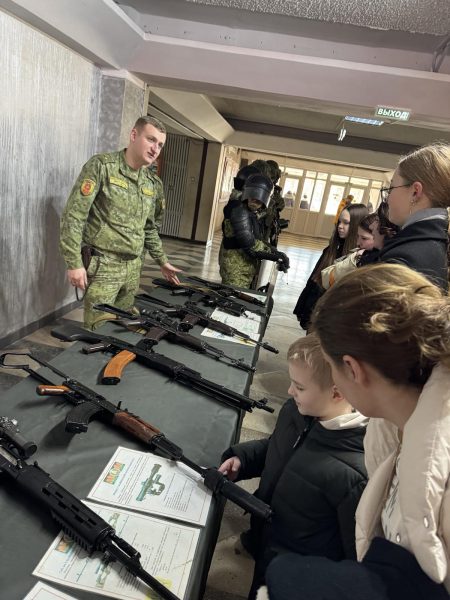 0-02-05-79f424b243b9299dc0394c8dbe51596260e582f52680e246008183c72361b888_31ae3e69027caf3a